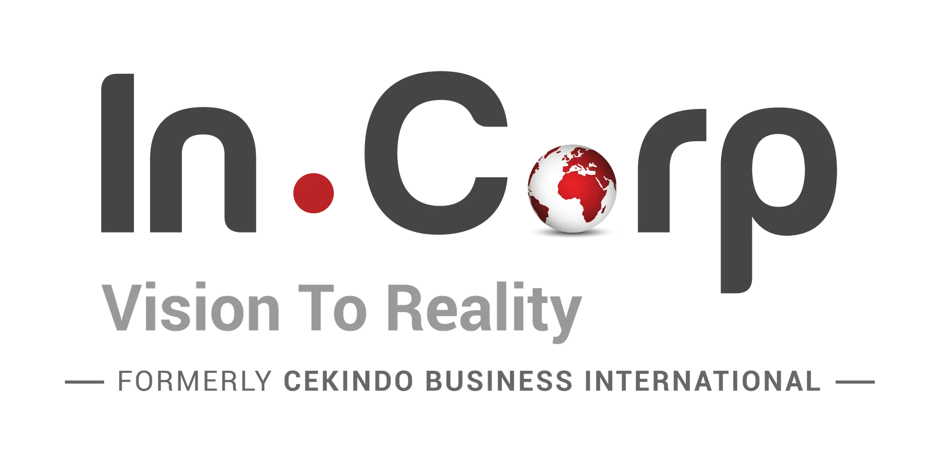 InCorp Indonesia Logo_Grey