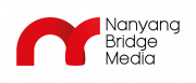 nyb_logo-english (1)